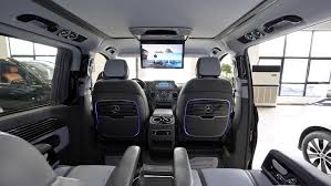 Image result for Sanidin Beuge 2016 Vito