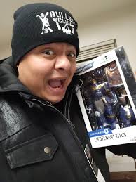 Just got this for Xmas whoop!! ด ん EVERY OR FORT ТМΘΗТ Зр MERRY CHR САя  снра TMAS! WHAL GHRIST SOLATIONCE 1987Mattelinc Matoal ne