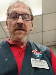 Roger Fuqua's Instagram, Twitter & Facebook