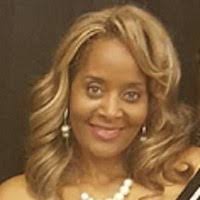 Mica Ike Email & Phone Number