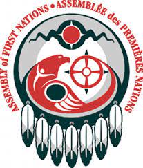 Teachings (values, spiritual and traditional beliefs). Assembly Of First Nations Wikipedia