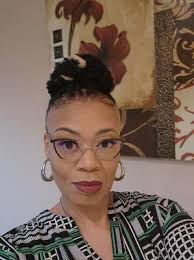 Pace, Mary, Beth, 6731 Stella Link Rd, Houston, TX 77005, US