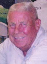 Moore Haven Lock closed to boat traffic