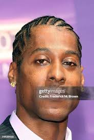 273 Eddie B Robinson Jr Photos & High Res Pictures