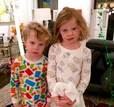 48, born 27 may 1972. Gemeas De Ivete Sangalo Ganham Festa De Primeiro Mes De Vida Veja Fotos Emais Estadao