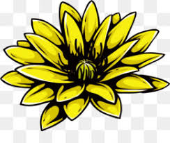 Maybe you would like to learn more about one of these? Bunga Teratai Unduh Gratis Venus Purnama Taurus Virgo Jelas Gerak Retrograde Lotus Gambar Png