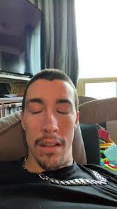 Damian Brewer (@damianbrewer5)'s videos with original sound