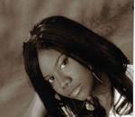 Featured Member: Kellen Hunter