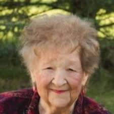 Constance Will Obituary July 19, 2017