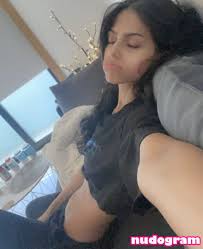 Huda Ibhrahim  huda69010h  lilwhuda Nude Leaks OnlyFans Photo 53 -  Nudogram v2.1