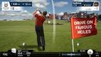 Shot Online One of the best free online golf games - Main