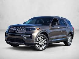 Image result for Arizona Beige 2014 Explorer