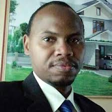 Kenya's silent crisis: Paradox of PhD holders with no jobs. Read:  https://nation.africa/kenya/news/education/kenya-s-silent-crisis-paradox-of-phd-holders-with-no-jobs-5282616  #FixingTheNationNTV