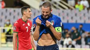 In 22 (88.00%) matches played at home was total goals (team and opponent) over 1.5 goals. 1q9a Bpqg8wnrm