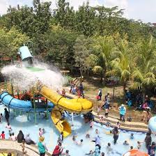 Cakrawala Nuansa Nirwana Offentliches Schwimmbad Bogor Facebook 109 Bewertungen 775 Fotos