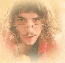 Benjamin Olsen's Instagram, Twitter & Facebook