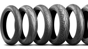 Maybe you would like to learn more about one of these? Fun Fact Kenapa Tayar Mesti Berwarna Hitam Tapi Bukan Merah Atau Biru Ebidmotor Com