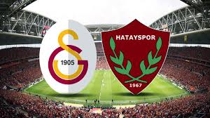 Various types of wallpaper are supported, including 3d and 2d animations, websites, videos and even certain. Galatasaray Hatayspor Maci Canli Yayin Nasil Izlenir 2020 Gs Hazirlik Maci Hangi Kanalda Saat Kacta