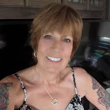 From First Bark to Furever Friend: The Ultimate Dog Owner's Guide:  Fulkerson CVT, Traci Lea: 9798307143063: Amazon.com: Books