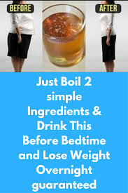 Pin On Weight Loss