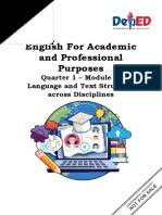 The reaction paper determine the purpose of a reaction paper, review and critique define the context for a reaction paper, review and critique communication today: 4 Q2 Eapp Position Paper Argument Essays