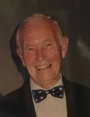 Stelco retiree and inventor...