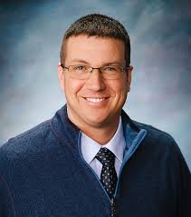 City of Dubuque Government