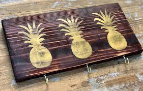 A wide variety of pineapple home decorations options are available to you. Pineapple Decor The Ultimate Collection For Every Room Full Home Living