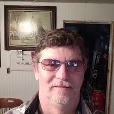 722.6 Automatic Transmission Filter Oil Pan Gasket Kit Compatible with  Dodge Challenger Charger Durango Magnum Nitro Replacement for Jeep  Commander Grand Cherokee Wrangler for 300 Replaces 52108325AA: Buy Online  at Best Price