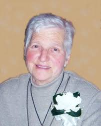 Jean Botscheller Obituary September 22, 2013