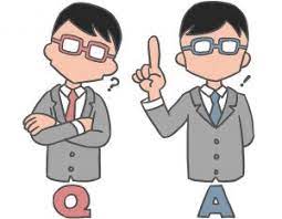 1.2 penggunaan the dalam kalimat bahasa inggris. Bagaimana Cara Bertanya Dalam Bahasa Inggris Sederet Com