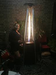 We did not find results for: Fire Sense Coronado Brushed Bronze Pyramid Flame Patio Heater Walmart Com Walmart Com