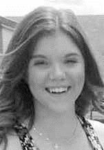 Nokomis Students Select New Senior Favorites