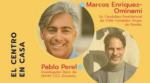 Grupo de Puebla: desafíos progresistas para América Latina