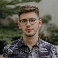 Amirah Abdullah's Instagram, Twitter & Facebook