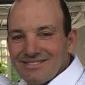 Ferro Family Obituaries