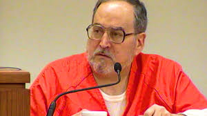 37-NJ v. Neulander: David Beardsley