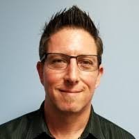 Greg Lahr's Instagram, Twitter & Facebook