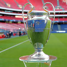 Manchester city, champions of england's premier league, are searching for their first champions league title in their first ever final. Champions League Final Date And Venue As Chelsea Edge Closer After Knocking Out Porto Football London