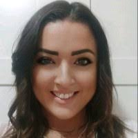 100+ profili “Floriano”