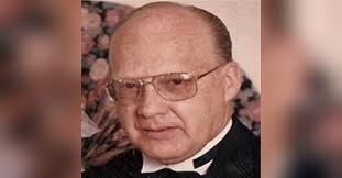 Douglas E. Gaffney Obituary