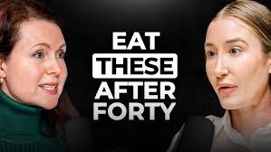 Our Injector Answers ALL Your Questions 💉💋 Beauty & Aesthetics DEEP DIVE  ft. Allison Lester PA