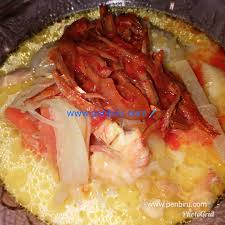 Biasanya bulan ramadan atau aidilfitri adalah bulan yang paling sibuk bagi seorang tukang masak. Www Penbiru Com Resepi Masakan Jawa Lontong