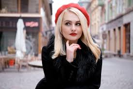 Messaging, video (online dates), live when you meet someone you have met online, ensure that your first few dates take place in public locations. Dating A Russian Woman Has Never Been So Easy And Clear