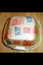 Mcdonalds 90s In 2020
