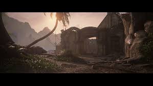 The game released on may 10, 2016 for the playstation 4, and was developed by naughty dog with sony handling the. Hd Wallpaper Uncharted 4 A Thief S End Nathan Drake Wallpaper Flare