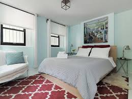 Veryapt helps you find the perfect washington dc apartment! Cheery 1 Br In The Of Shaw 2 Blocks To Subway Washington D C Updated 2021 Prices