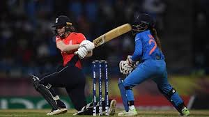 The unbeaten run in the group stage propelled india into its maiden icc women's t20 world cup final after its semifinal clash against england cricket persistent rain since morning delayed the toss and eventually, the semifinal was called off without a ball being bowled. India Vs England Women S World T20 Semi Final As It Happened Sciver Leads England To Emphatic Win Cricket Hindustan Times