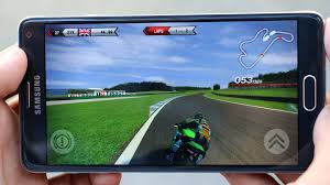 You might even find yourself lopping off undead heads with a chainsaw. Gotw 10 Best Offline Games You Can Play This Summer Android Community