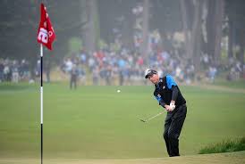 Hours may change under current circumstances Olympic Club In San Francisco U S Golf Courses